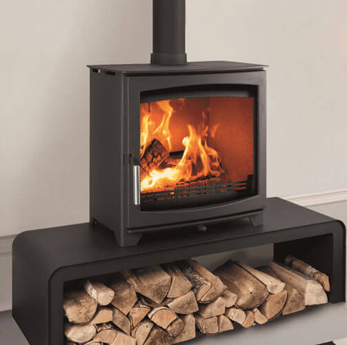 Woodburners-image1