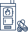 woodburner-icon